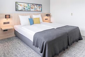 Ramada by Wyndham Flensburg