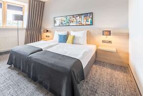 Ramada by Wyndham Flensburg