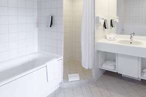 Ramada by Wyndham Flensburg