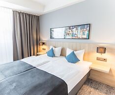 Ramada by Wyndham Flensburg