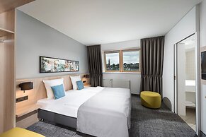 Ramada by Wyndham Flensburg
