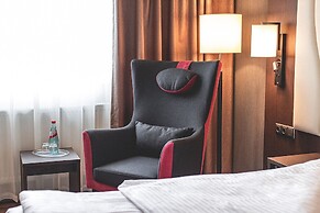 PLAZA Hotel Hanau