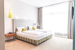 PLAZA Hotel Hanau