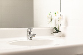PLAZA Hotel Hanau