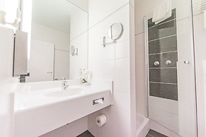 PLAZA Hotel Hanau
