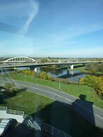 Mercure Hotel Riesa Dresden Elbland
