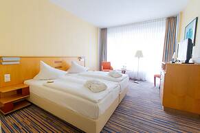 Mercure Hotel Riesa Dresden Elbland