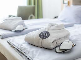 Mercure Hotel Riesa Dresden Elbland