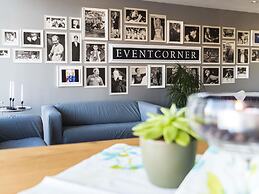 Mercure Hotel Riesa Dresden Elbland