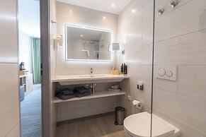 Mercure Hotel Riesa Dresden Elbland