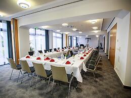 Mercure Hotel Riesa Dresden Elbland