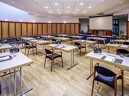 Mercure Hotel Riesa Dresden Elbland