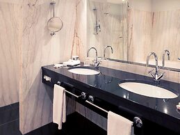 Mercure Hotel Riesa Dresden Elbland