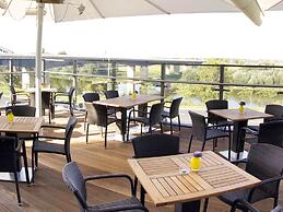 Mercure Hotel Riesa Dresden Elbland
