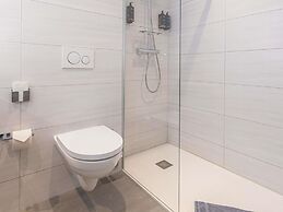Mercure Hotel Riesa Dresden Elbland