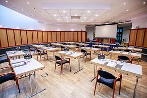 Mercure Hotel Riesa Dresden Elbland