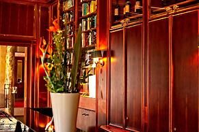 Hotel Halm Konstanz