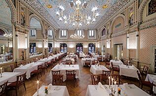 Hotel Halm Konstanz