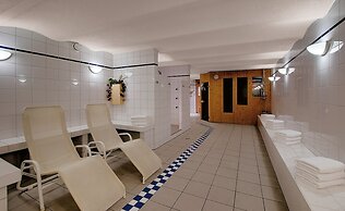 Hotel Halm Konstanz