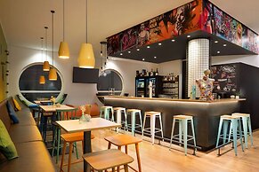 Vienna House Easy by Wyndham Landsberg