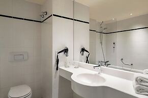 Vienna House Easy by Wyndham Landsberg