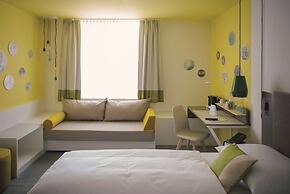 Vienna House Easy by Wyndham Landsberg
