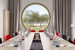 Vienna House Easy by Wyndham Landsberg