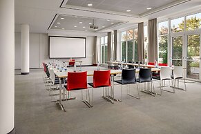 Vienna House Easy by Wyndham Landsberg