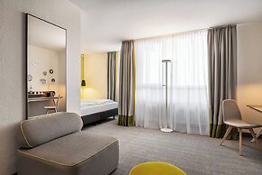 Vienna House Easy by Wyndham Landsberg