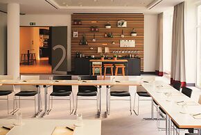 Vienna House Easy by Wyndham Landsberg