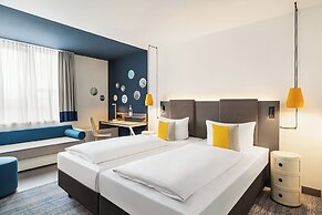 Vienna House Easy by Wyndham Landsberg