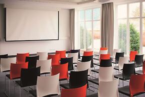 Vienna House Easy by Wyndham Landsberg