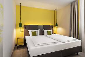 Vienna House Easy by Wyndham Landsberg