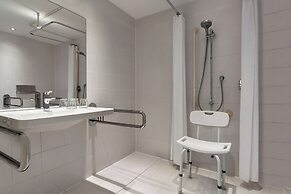 Vienna House Easy by Wyndham Landsberg