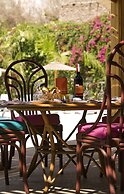 Aracan Eatabe Luxor Hotel
