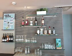 Median Hotel Hannover Messe