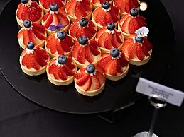 Sofitel Gold Coast Broadbeach
