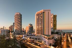 Sofitel Gold Coast Broadbeach
