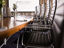 Sofitel Gold Coast Broadbeach
