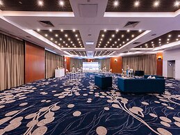 Sofitel Gold Coast Broadbeach