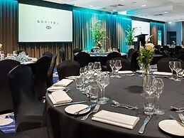 Sofitel Gold Coast Broadbeach