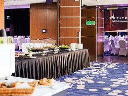 Sofitel Gold Coast Broadbeach