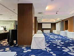 Sofitel Gold Coast Broadbeach