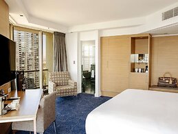 Sofitel Gold Coast Broadbeach