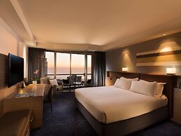 Sofitel Gold Coast Broadbeach