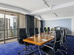 Sofitel Gold Coast Broadbeach