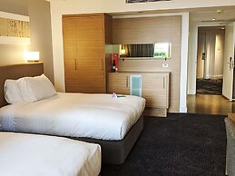 Sofitel Gold Coast Broadbeach