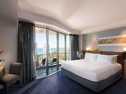 Sofitel Gold Coast Broadbeach