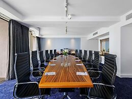 Sofitel Gold Coast Broadbeach