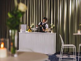 Sofitel Gold Coast Broadbeach